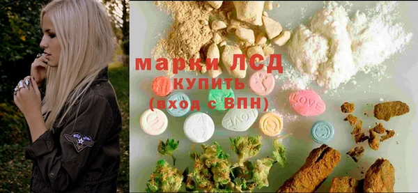 кокс Пестово