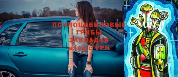 бутират Алексин