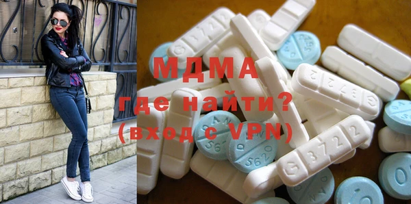 a pvp Алзамай